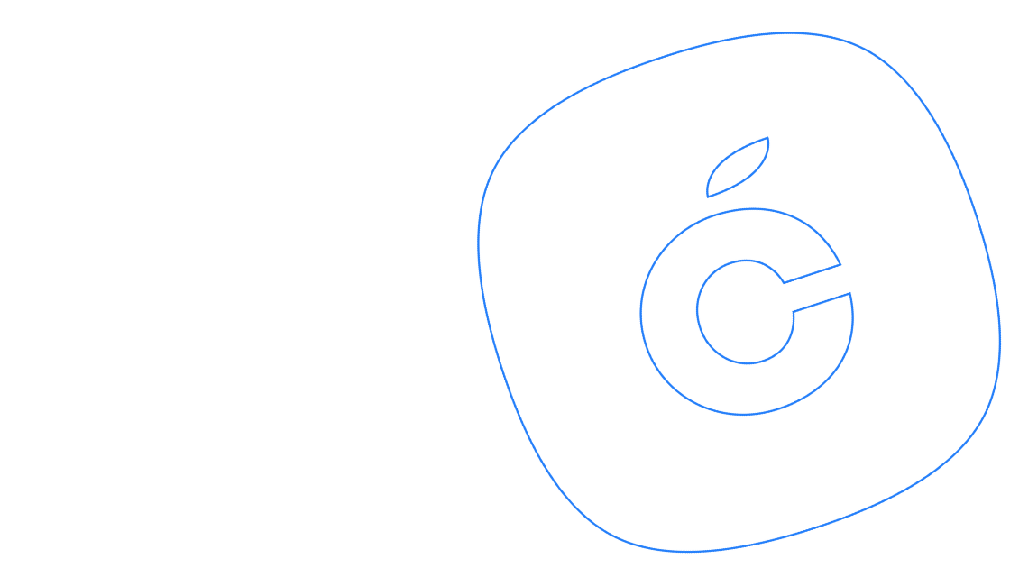 fondo cleardent logo (1)