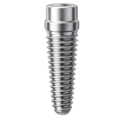 implante tornillo (1)