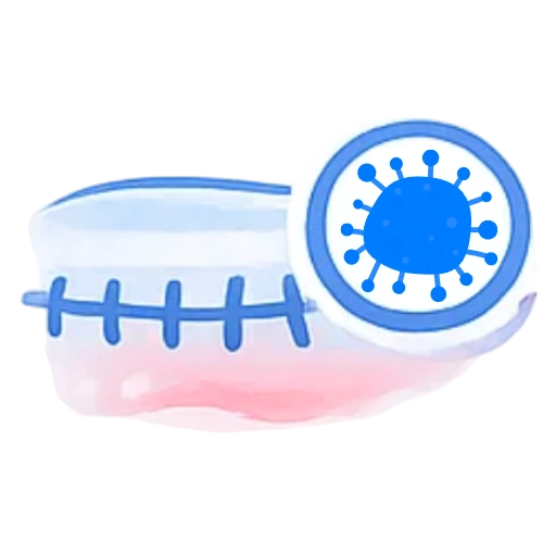 infeccion durante la cicatrizacion (1)