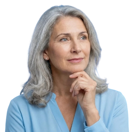 mujer pensativa (1) (1)