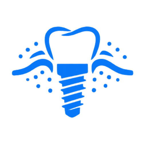 periimplantitis