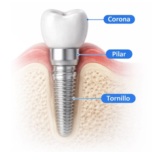que son los implantes dentales (1)