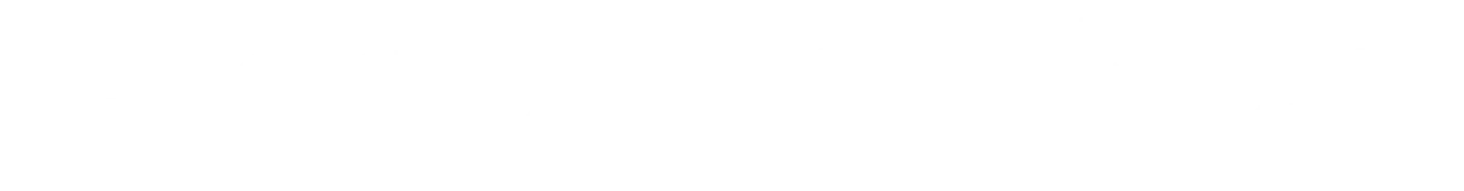 Logo Cherry Hub partnered with Nobel Academy Black background