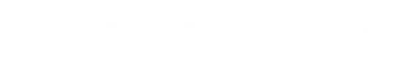 Logotipo Cleardent Advance 13