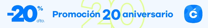 Slider 20 aniversario general 01