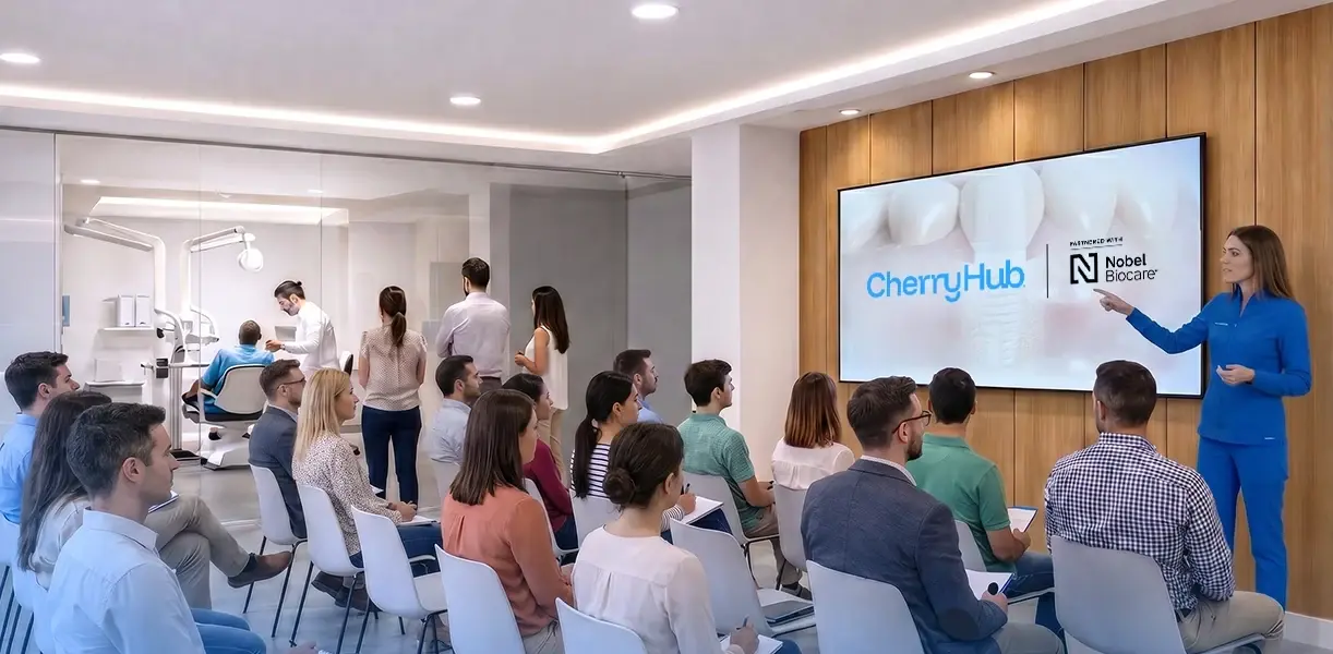 cherryhub 002 (1)