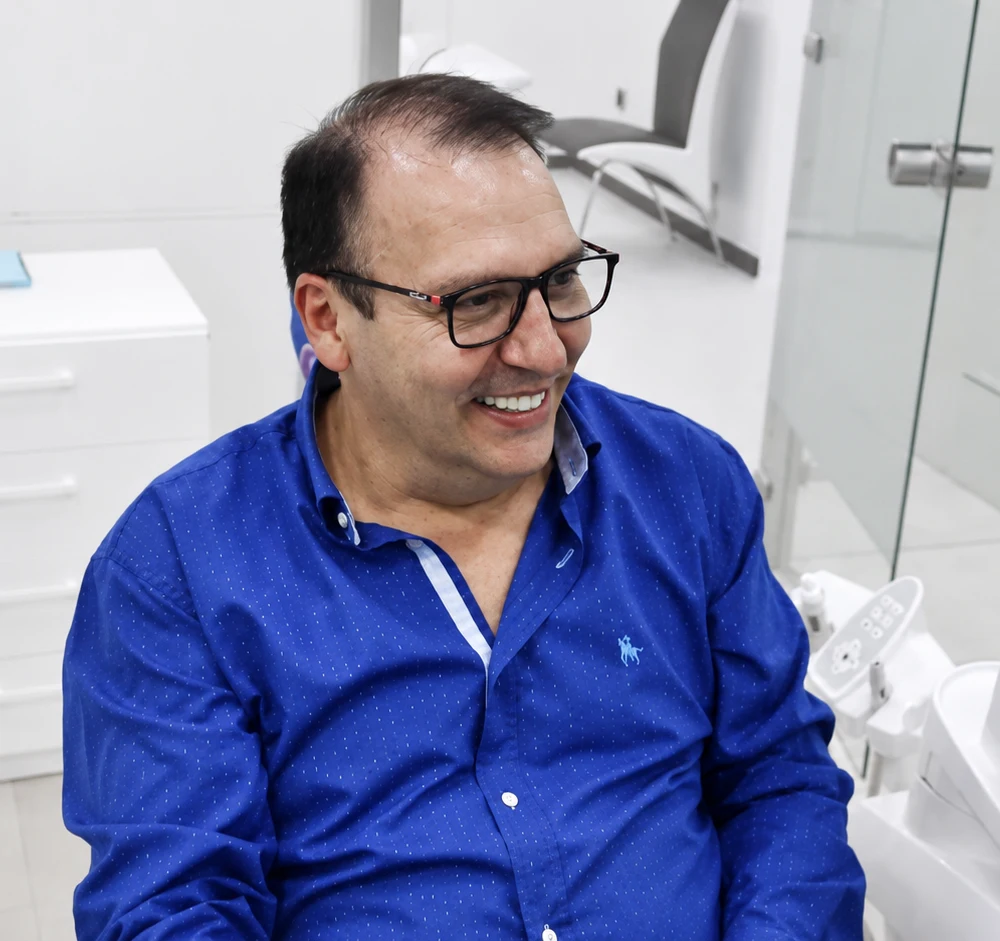 Antonio testimonio torredonjimeno